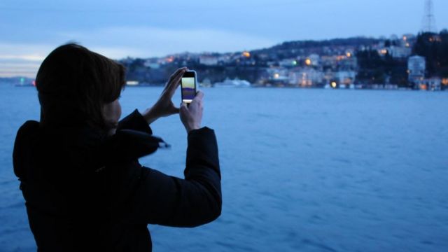 Sosyal medya: Türkiye'de dijital medyanın ekonomik büyüklüğü ne kadar?