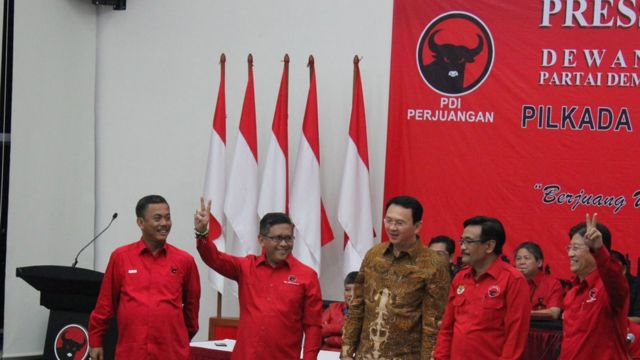 ahok, pdip, indonesia, jakarta, muslim, islam