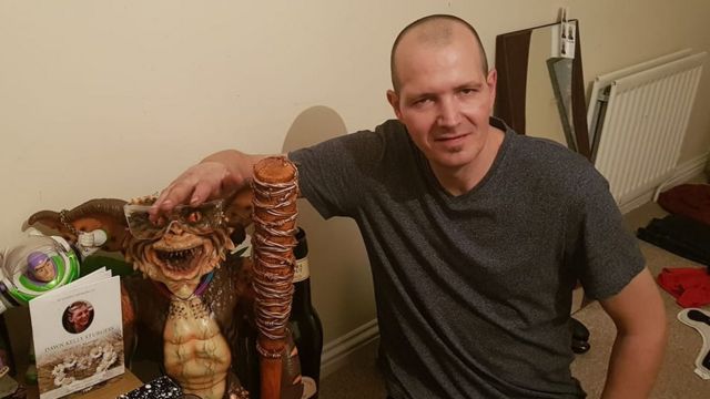 Чарли Роули