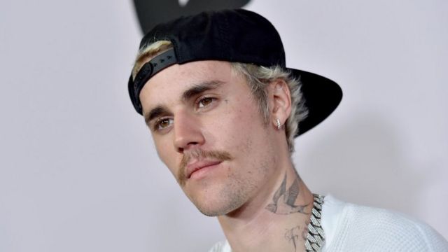Justin Bieber Say E Start To Dey Use Drugs At Di Age Of 13 c News Pidgin