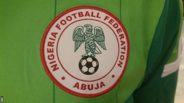 Le ministre nigérian du Sport, Solomon Dalung, a appelé à la mise en place d'un "audit" de la fédération de football du pays.