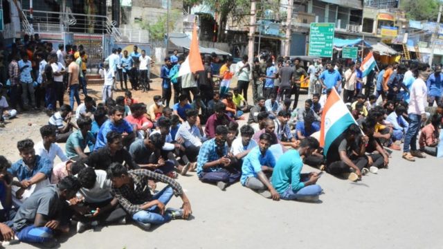 அக்னிபத்