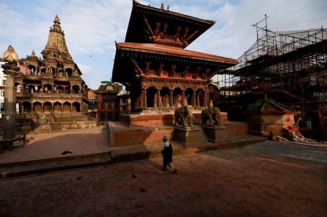 ललितपुर