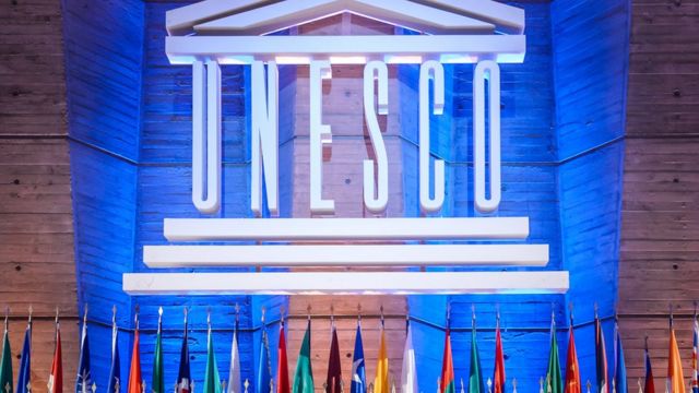 Para qué sirve la Unesco y cómo puede afectarle la salida de Estados  Unidos? - BBC News Mundo