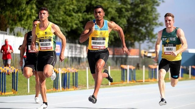 யுபுன் அபேகோன்