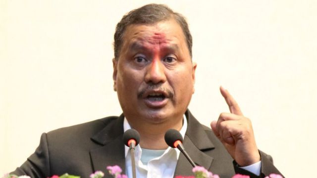 विप्लव