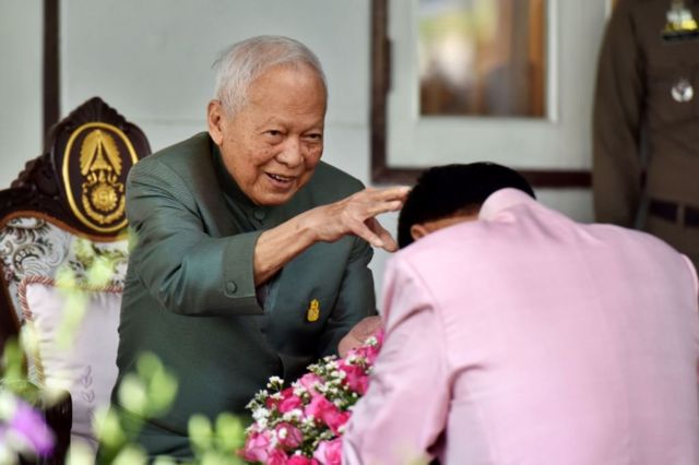 เปรม