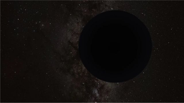 سیارے