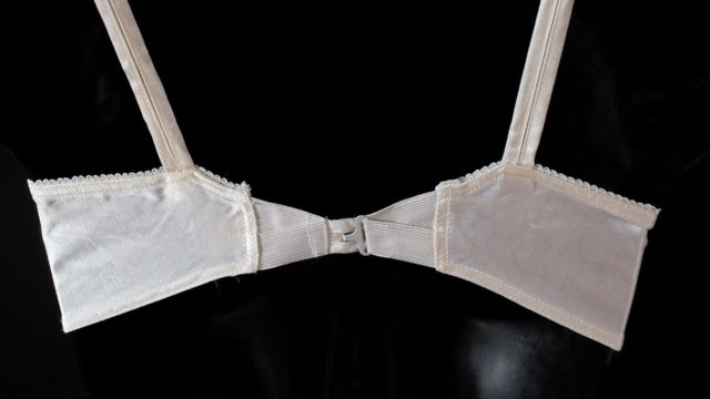 Bra