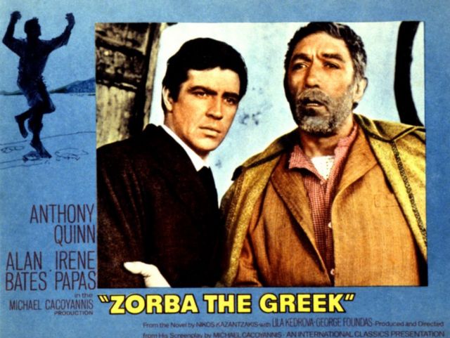 நூல்கள், வாசிப்பு, டிஜிட்டல் சாதனங்கள், குழந்தைகள் 