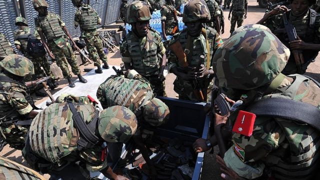 rca, burundi,