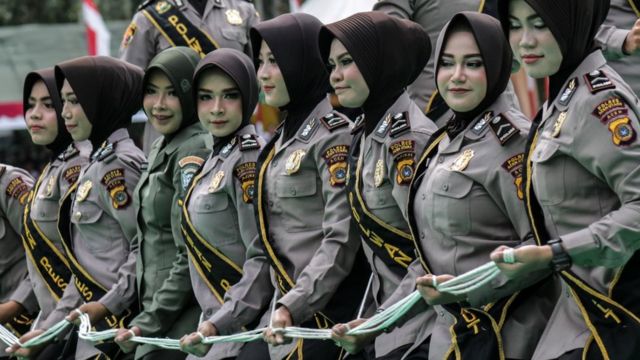 Polri