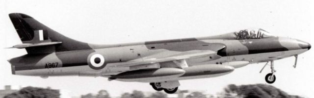 இந்திய மக்கள் மீதே குண்டு வீசிய இந்திய விமானப் படை