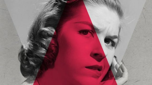 மன அழுத்தம்