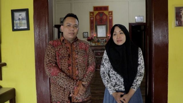 batik