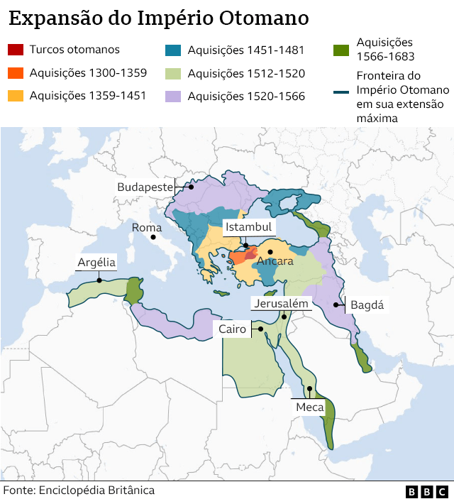 Dinastia bin Sultan: os polêmicos xeques que transformaram Emirados Árabes  em potência global