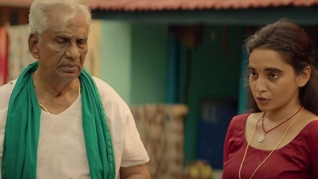 பகாசுரன்