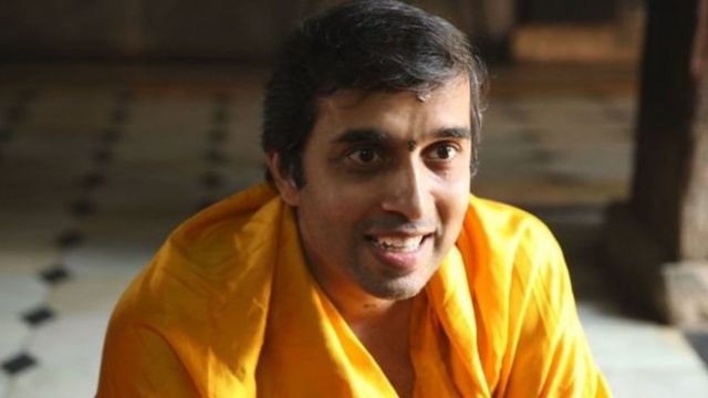 स्वामी