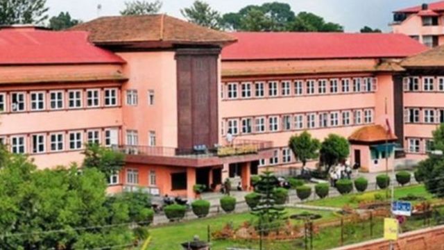 सर्वोच्च अदालत, रिट, निर्वाचन आयोग