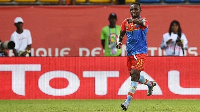 Il a signé pour trois ans et demi et peut évoluer sur tout le front de l'attaque, selon l'entraîneur de Rennes, Christian Gourcuff.