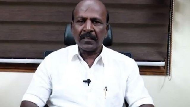 மா. சுப்பிரமணியன்