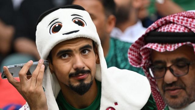 Copa do Mundo 2022: Como ficaram os cruzamentos das quartas de final - BBC  News Brasil