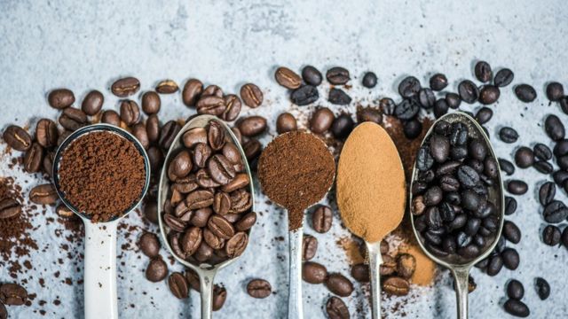 Cómo preparar la taza de café perfecta, según la ciencia - Infobae