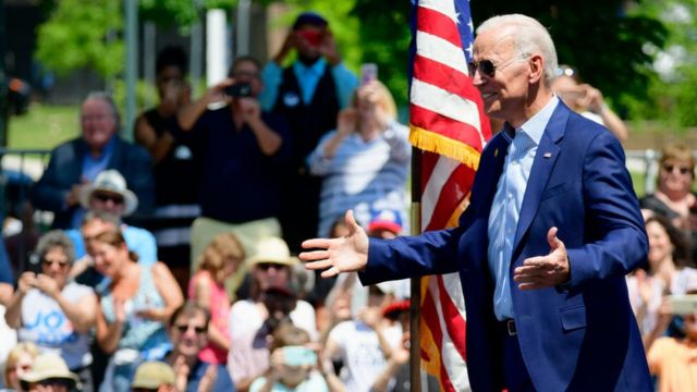 biden