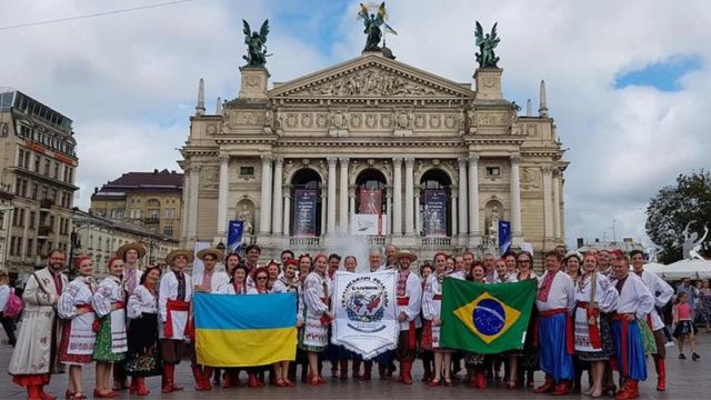 Барвінок
