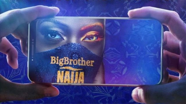 Nigeria biggest reality show Big Brother Naija don announce audition date for season 6