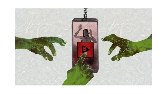 सांकेतिक तस्वीर