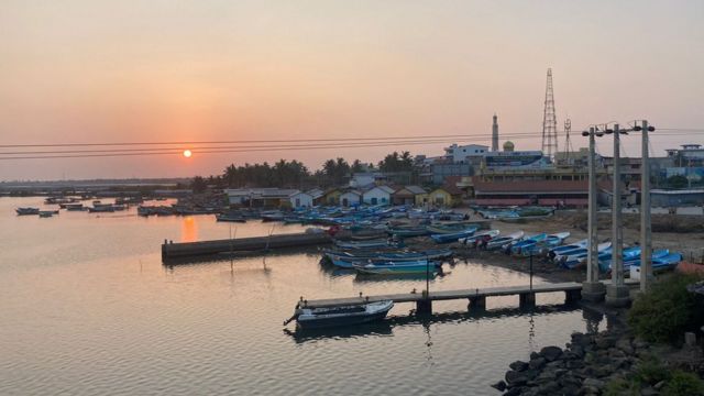 இலங்கைத் தமிழர்கள் வருகை தொடருமா? மன்னாரிலிருந்து கள ஆய்வு