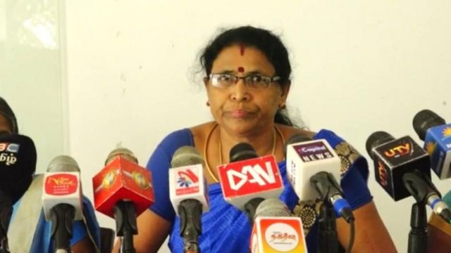 பத்மநாதன் கருணாவதி