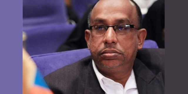 நிஸாருத்தீன்