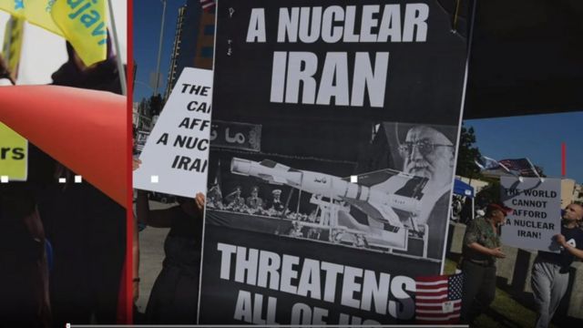 China Siap Ambil Alih Uranium Iran Jika Dikuasai AS? Langkah Besar di Balik Upaya Akhiri Perang