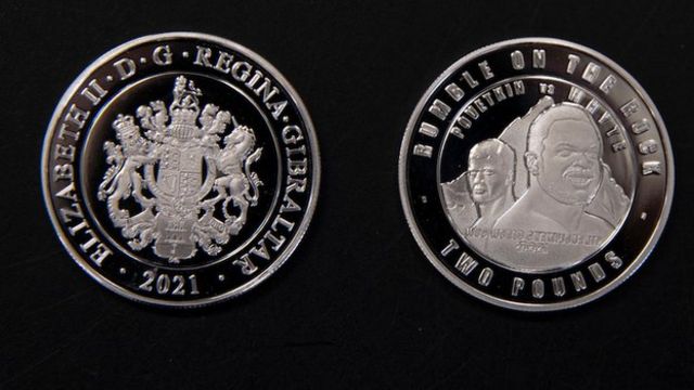 _117602678_rumbleontherockcoin.jpg