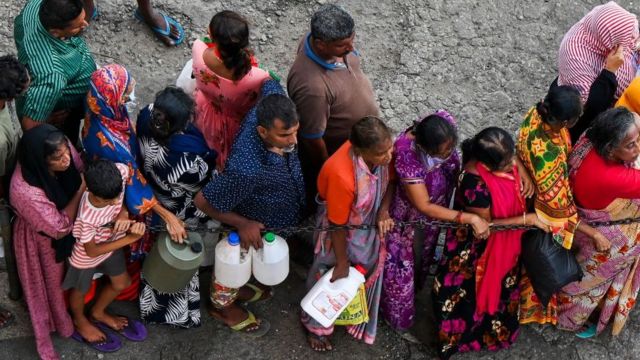 மண்ணெண்ணெய் விலை