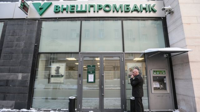 "Раньше украсть деньги клиентов было просто": как ЦБ ведет реформу ...