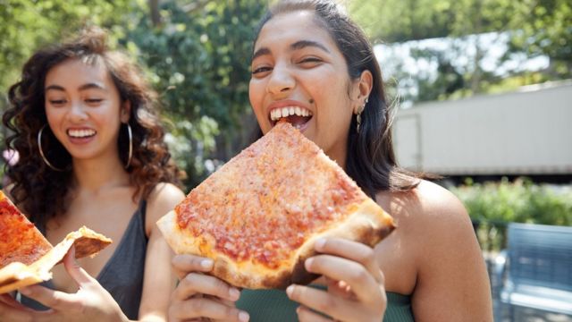 அடிக்கடி சாப்பிட வேண்டும் என்ற உணர்வை தடுக்கும் உணவு எது?