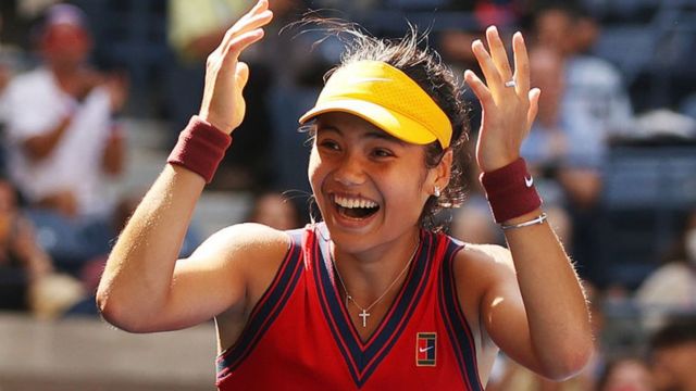 எம்மா ரடுகானு