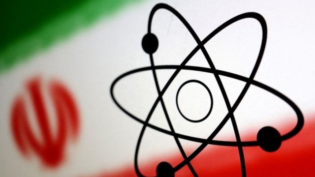 Próby ożywienia porozumienia nuklearnego z Iranem trwają od wielu miesięcy