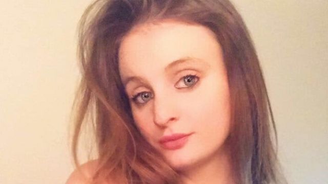 イギリスで21歳女性が死亡 基礎疾患なかった 新型コロナウイルス cニュース