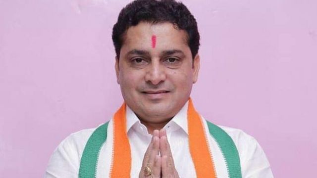 విమల్ చూడాసమా