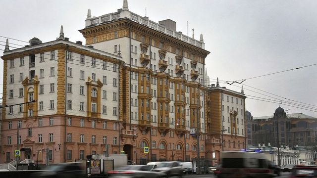 Квартира Путина В Москве Фото Квартира Путина В Москве Фото
