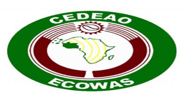 Kwamitocin kudi na majalisun dokokin kasashen ECOWAS ne ke taron