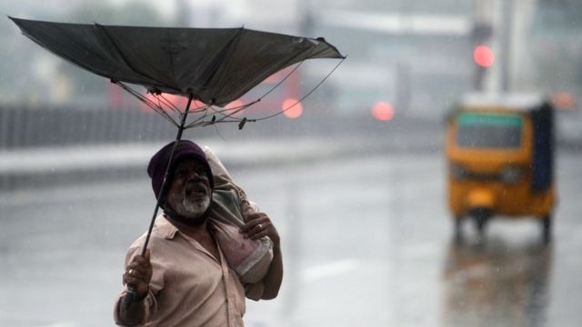 (கோப்புப்படம்)