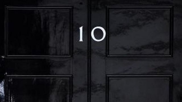 News Daily: Voting begins in race to become next prime minister