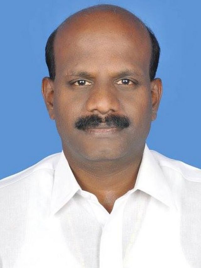 தமிழ்நாடு தொடரும் படுகொலைகள்