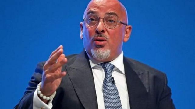 Надхим Захави