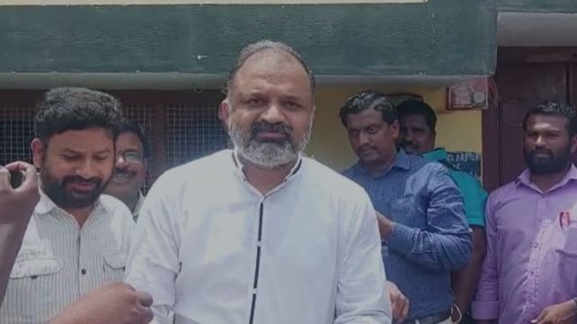 பேரறிவாளன்